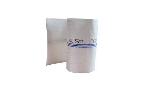 内江程瑞达水带：双层国标品质，灌溉行业新标杆