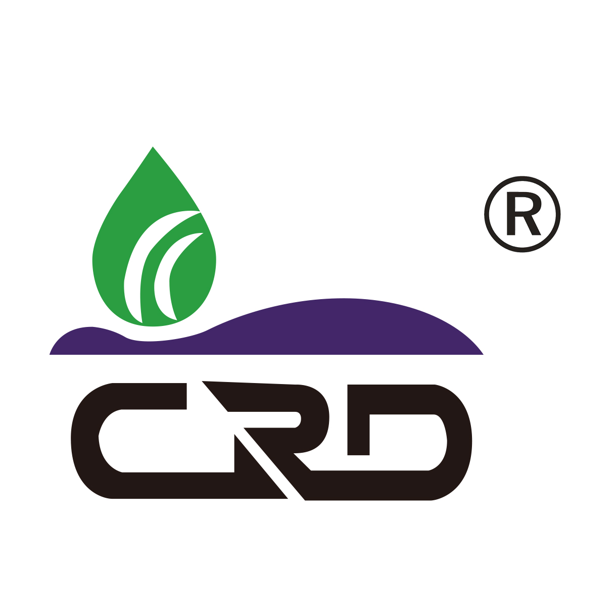 内江高分子涤纶编织水带